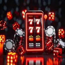 ga179