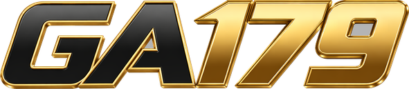 ga179